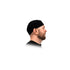Mocap Beanie - Small